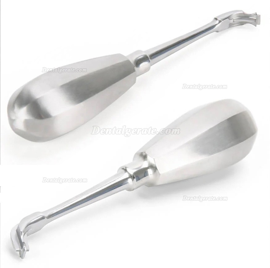 Dental Kronenheber und Kronenabl&ouml;ser
